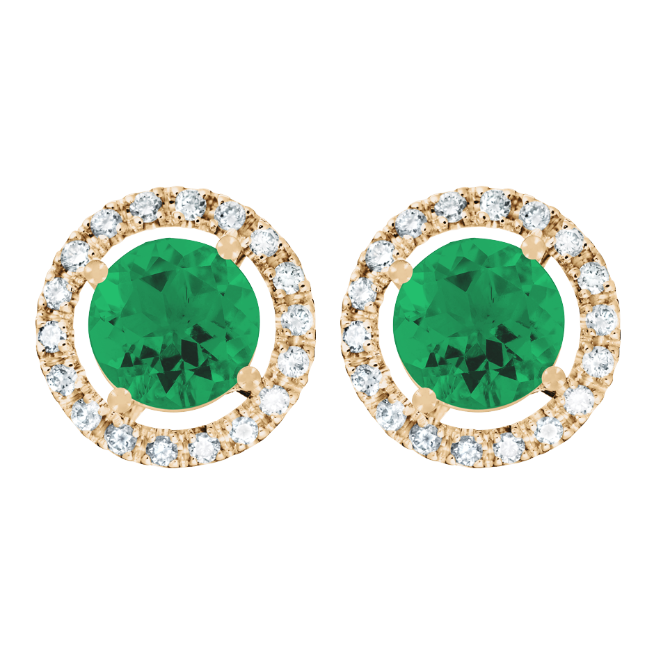 Heliaura Karat Labor-Diamant Kostenrechner