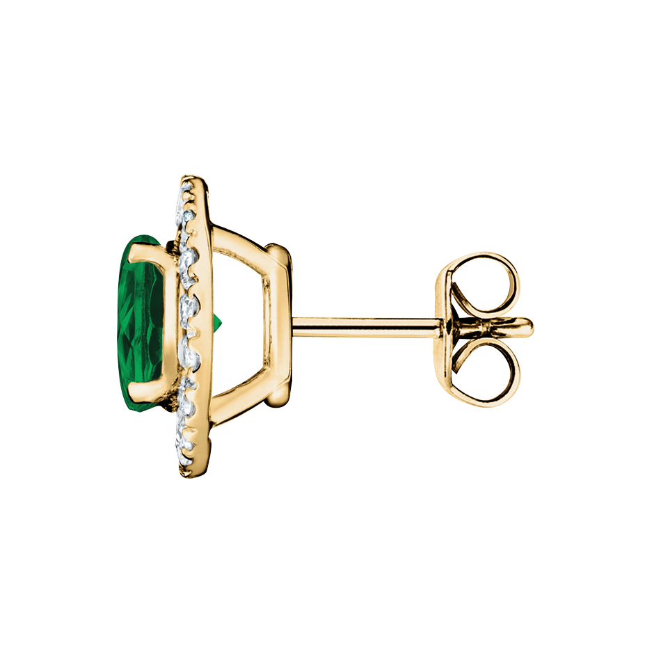 Heliaura Karat Labor-Diamant Kostenrechner