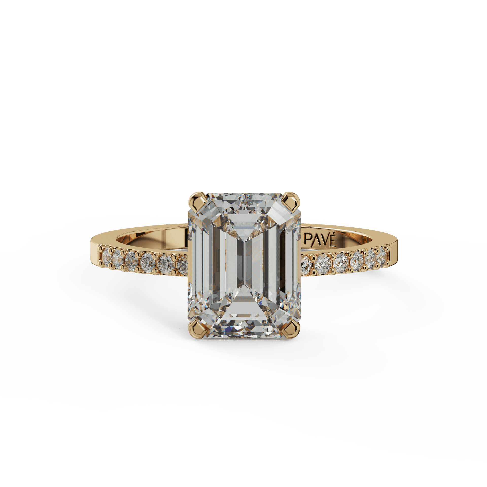 Heliaura Karat Labor-Diamant Kostenrechner