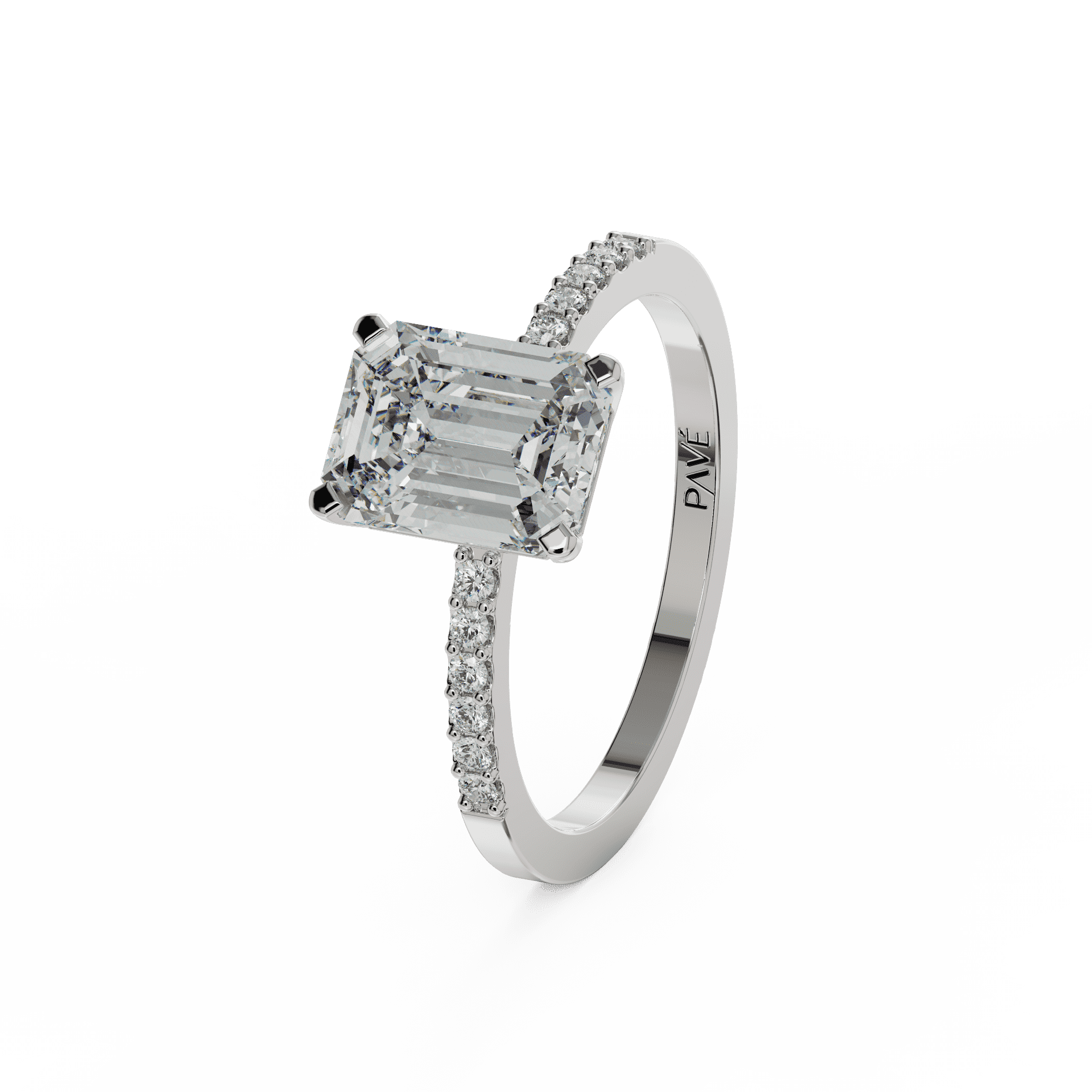 Heliaura Karat Labor-Diamant Kostenrechner