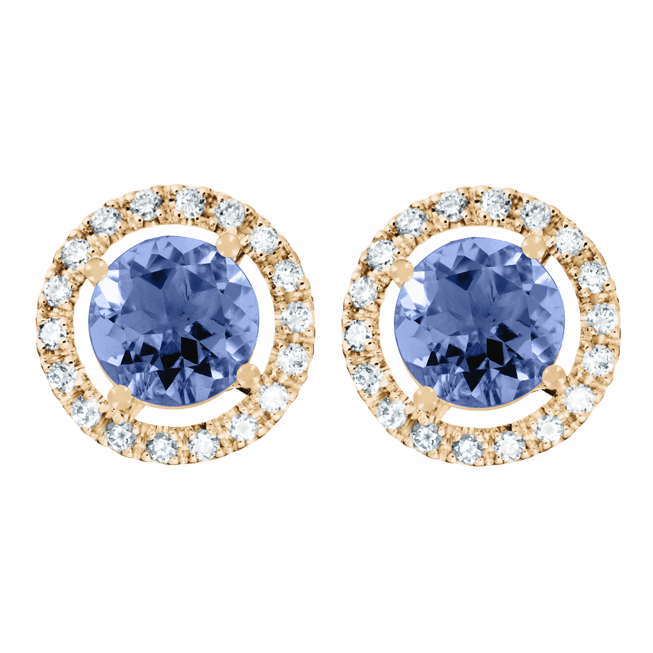 Heliaura Karat Labor-Diamant Kostenrechner