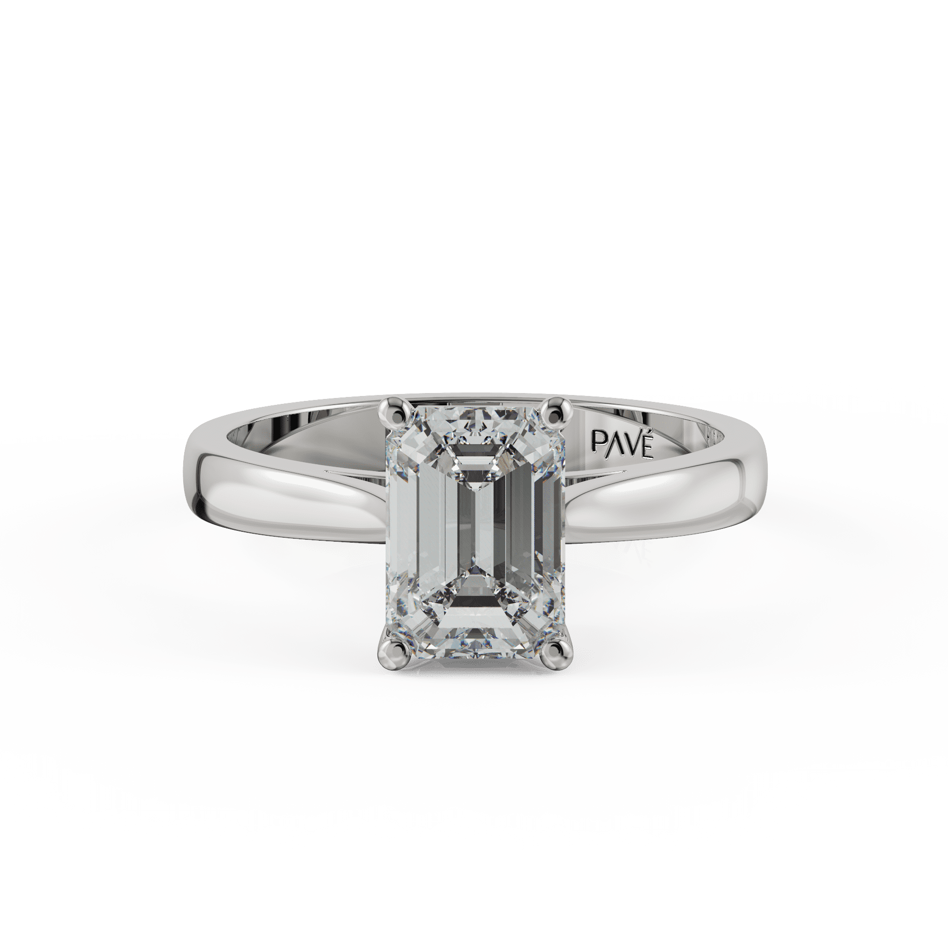 Heliaura Karat Labor-Diamant Kostenrechner