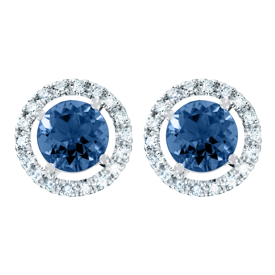 Heliaura Karat Labor-Diamant Kostenrechner