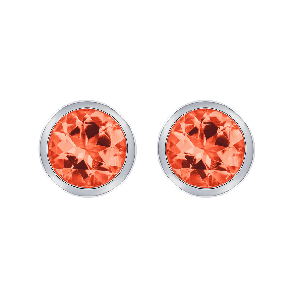 Heliaura Karat Labor-Diamant Kostenrechner