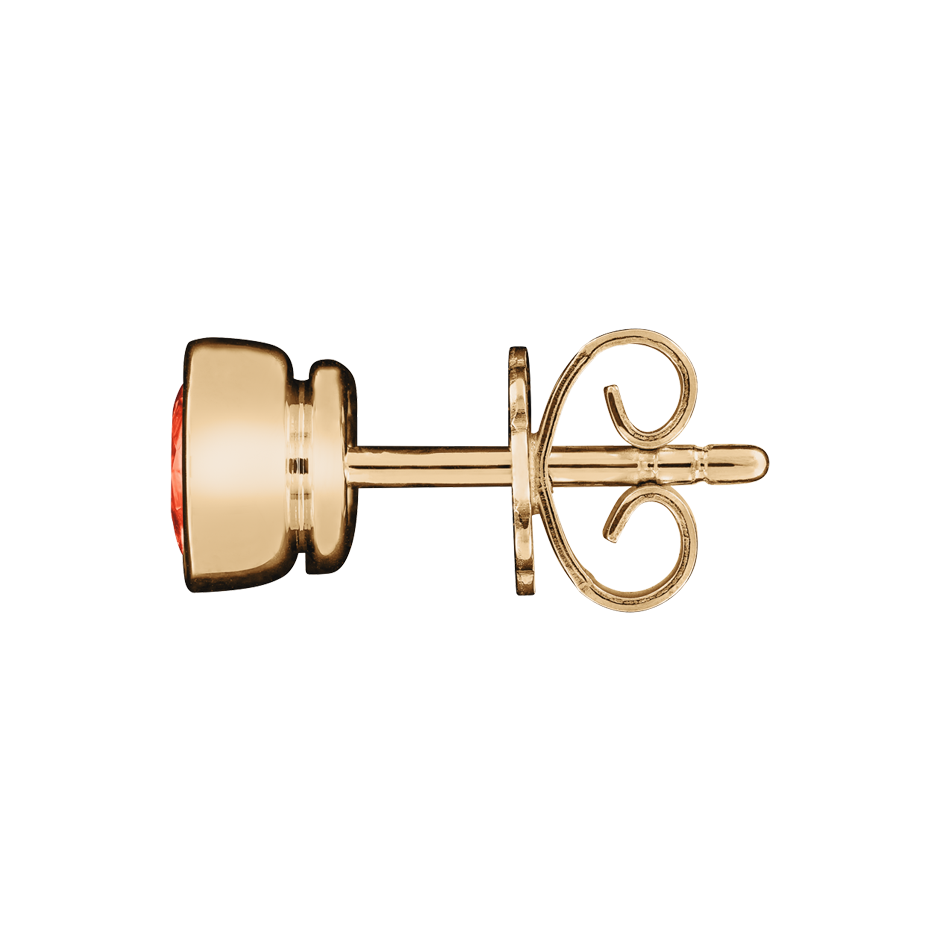 Heliaura Karat Labor-Diamant Kostenrechner