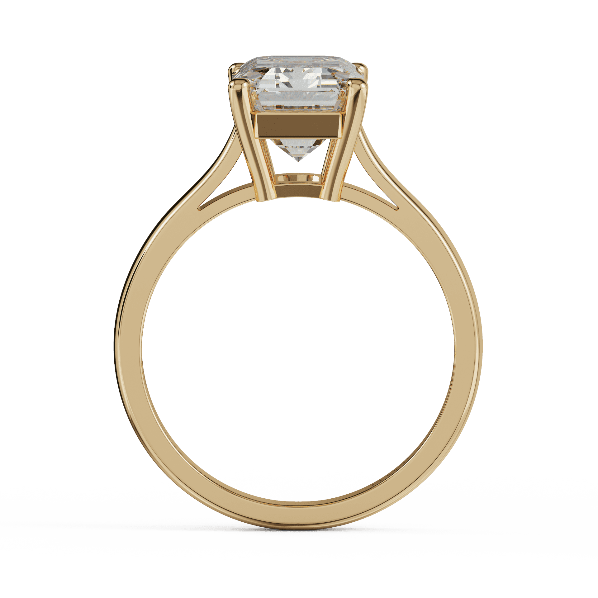 Heliaura Karat Labor-Diamant Kostenrechner