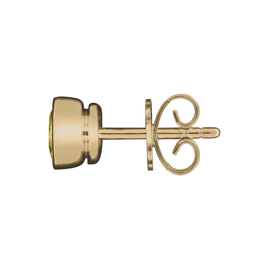 Heliaura Karat Labor-Diamant Kostenrechner