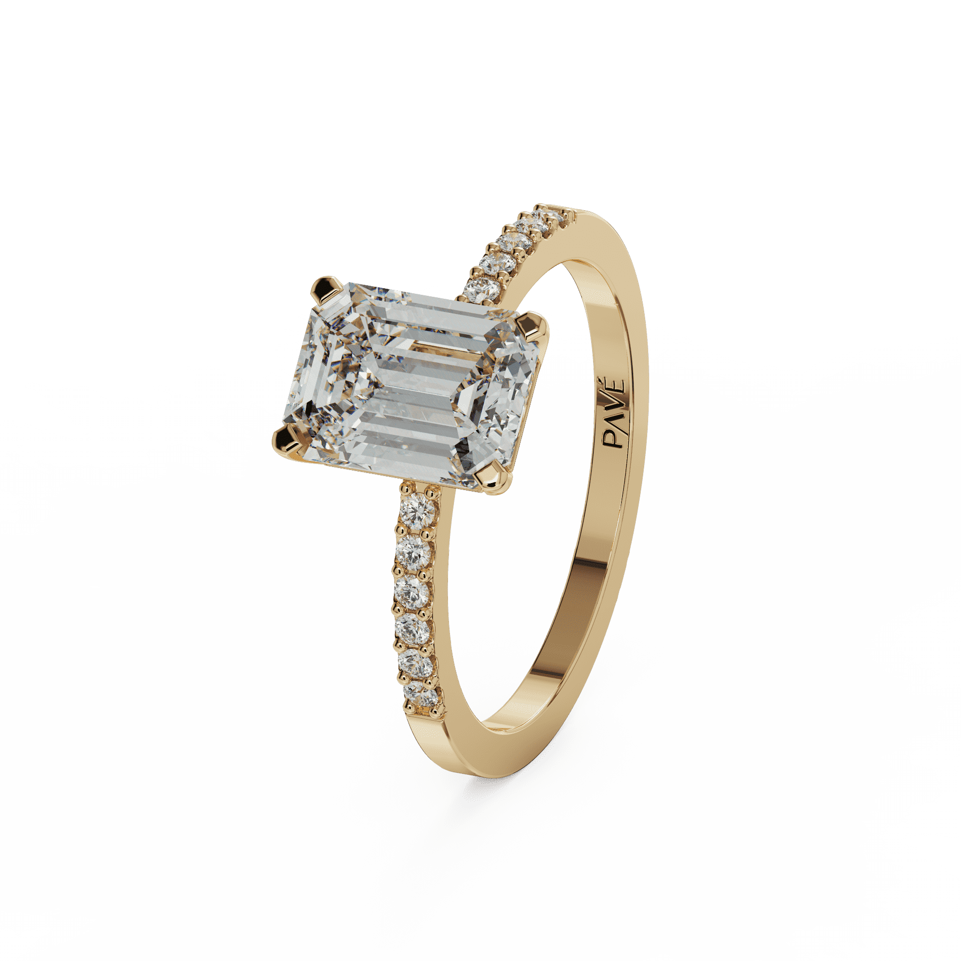 Heliaura Karat Labor-Diamant Kostenrechner