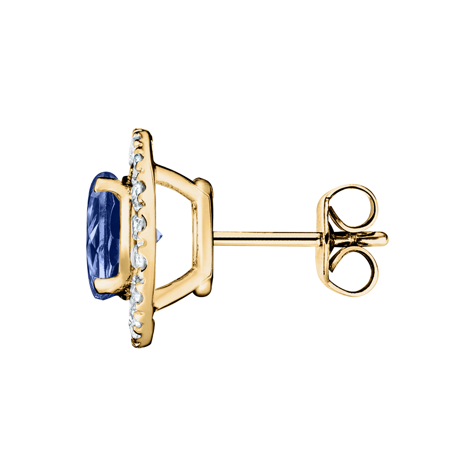 Heliaura Karat Labor-Diamant Kostenrechner