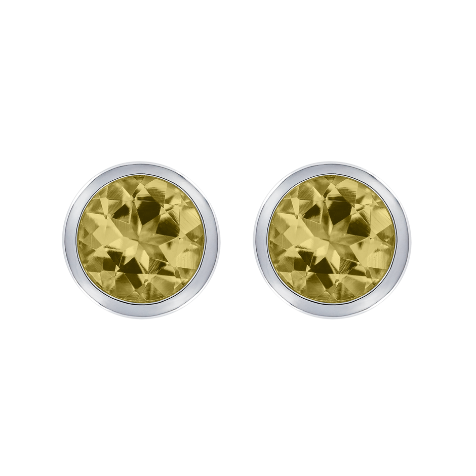 Heliaura Karat Labor-Diamant Kostenrechner