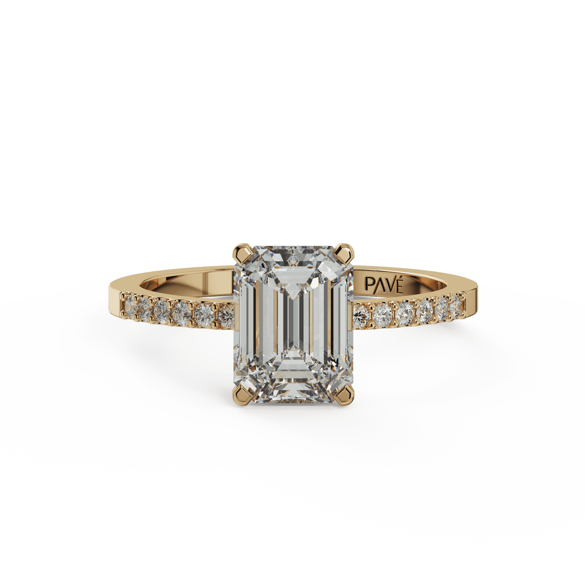 Heliaura Karat Labor-Diamant Kostenrechner