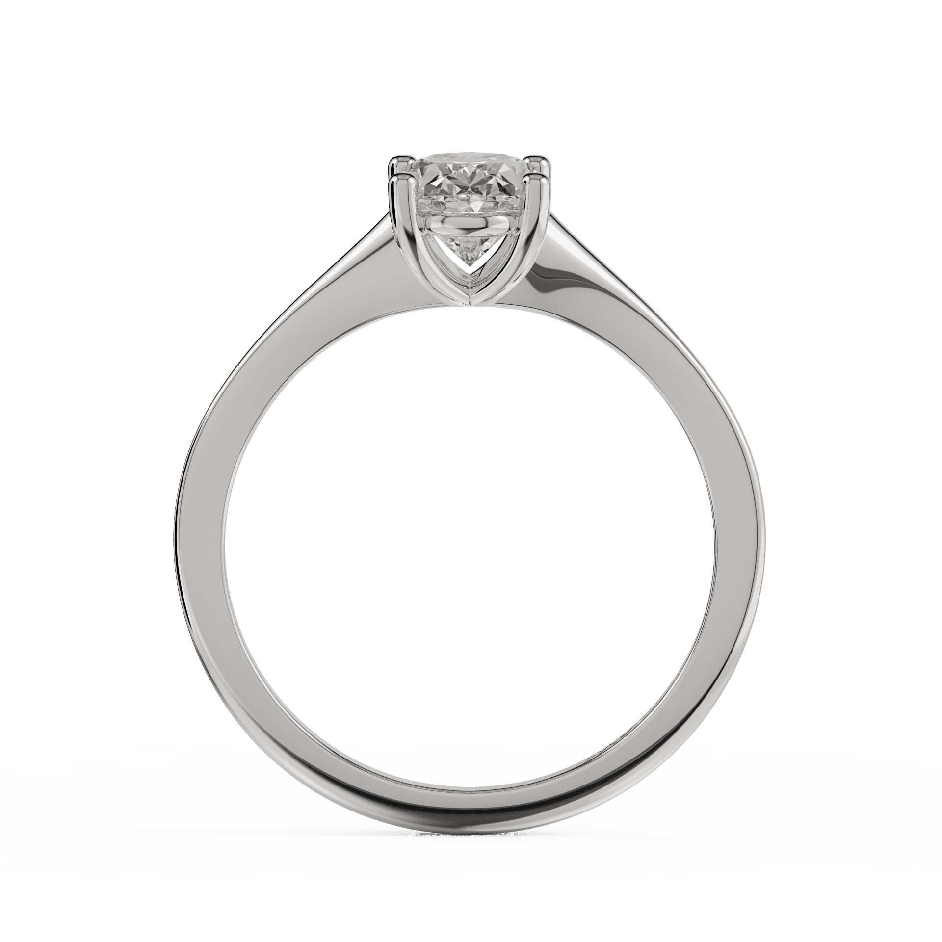 Heliaura Karat Labor-Diamant Kostenrechner