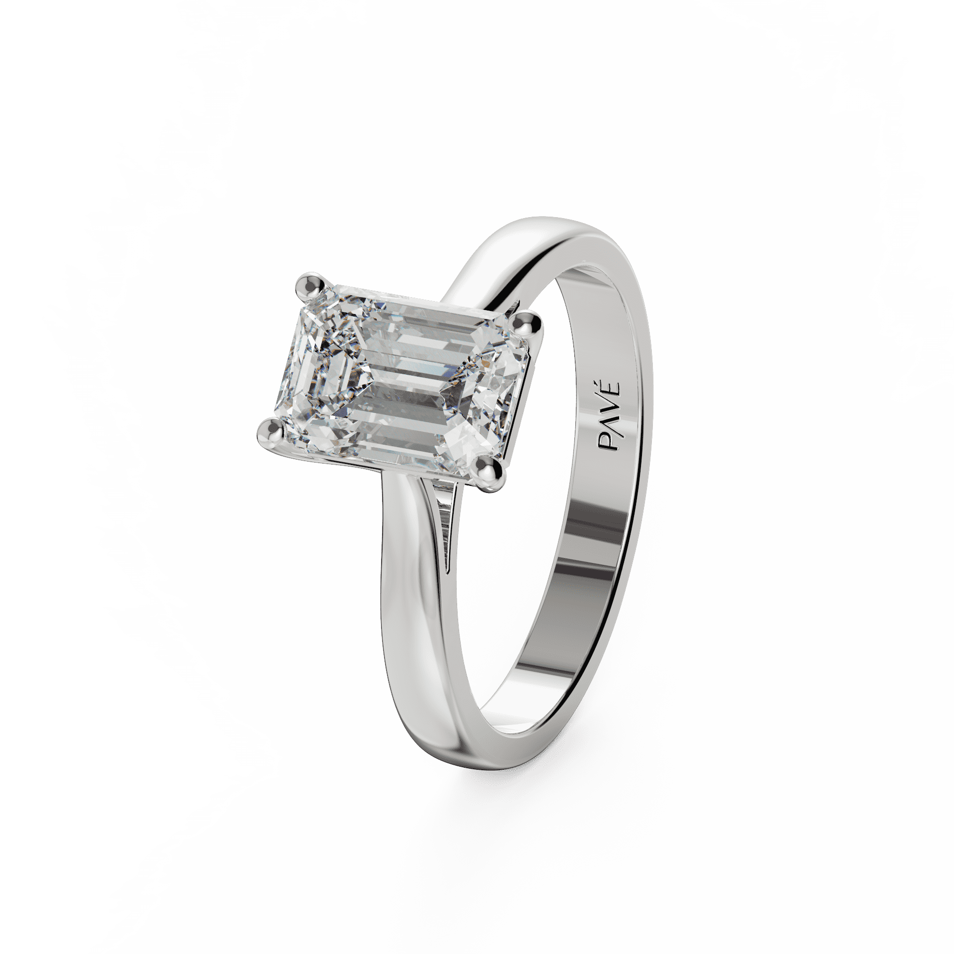 Heliaura Karat Labor-Diamant Kostenrechner