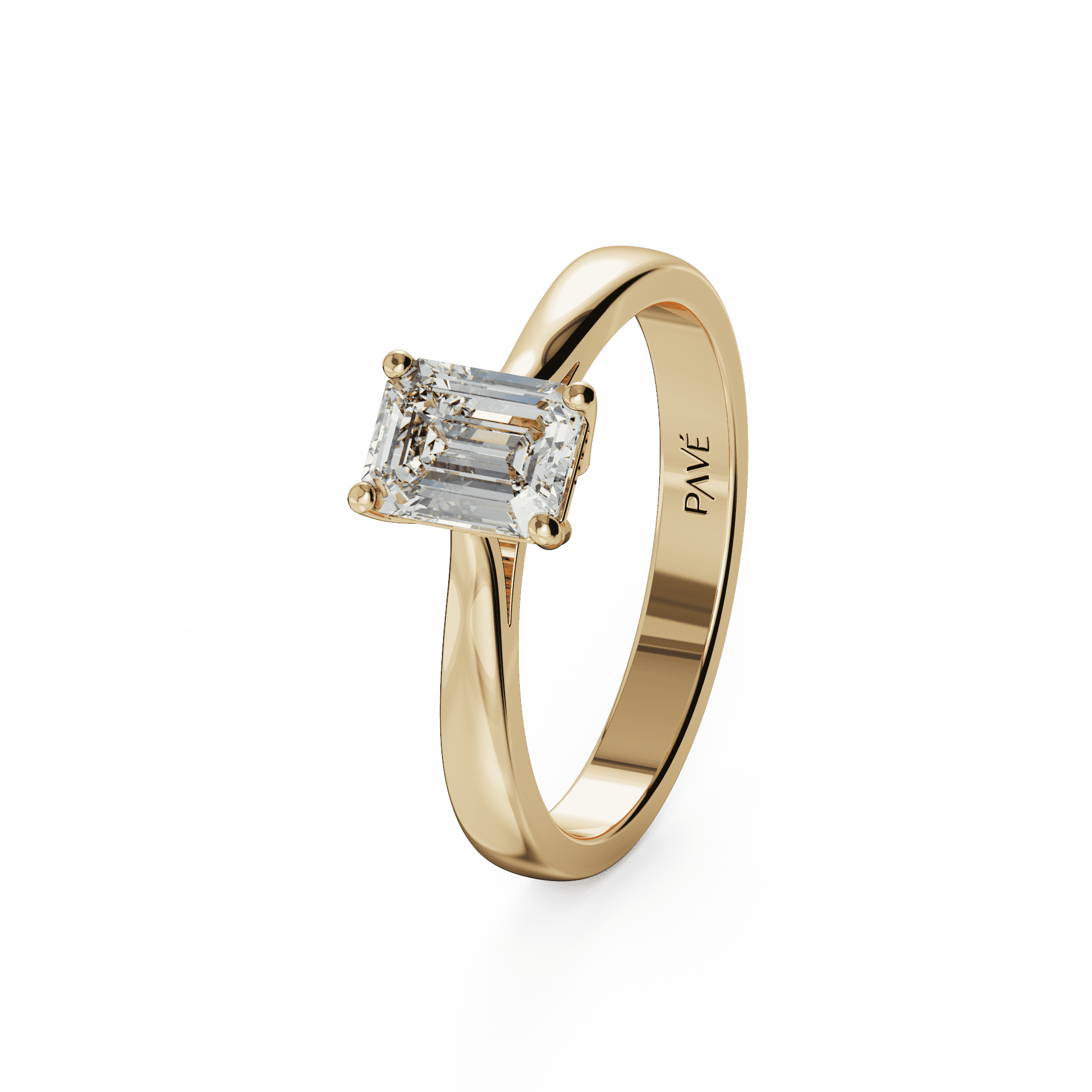 Heliaura Karat Labor-Diamant Kostenrechner