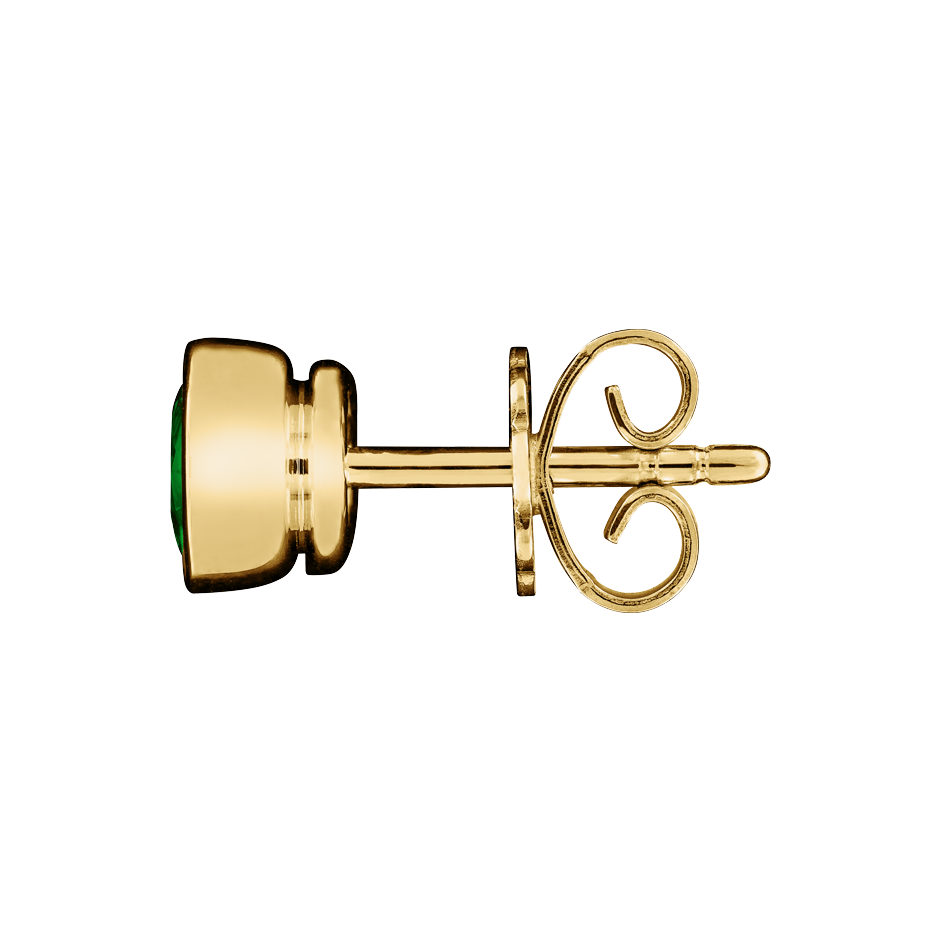 Heliaura Karat Labor-Diamant Kostenrechner