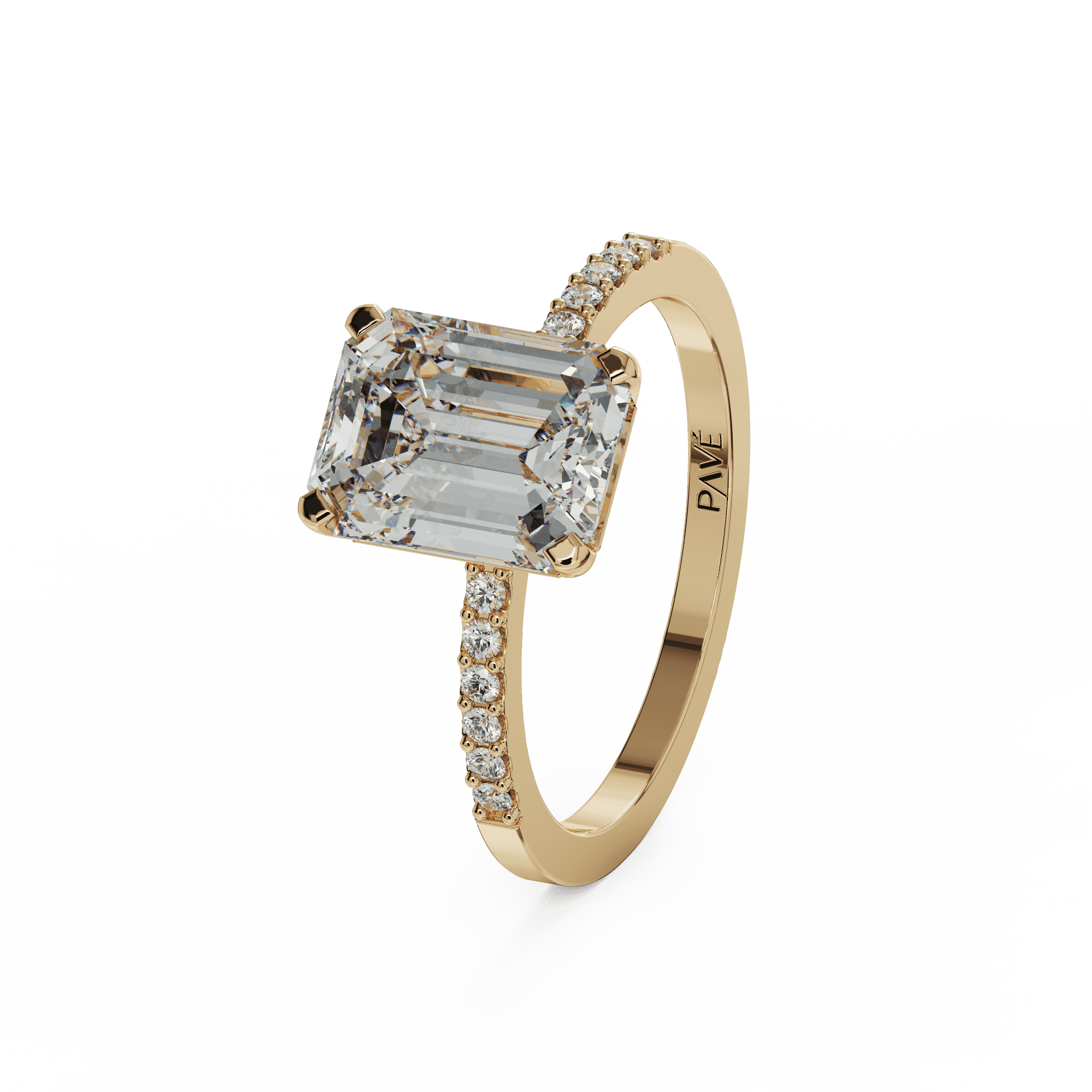 Heliaura Karat Labor-Diamant Kostenrechner