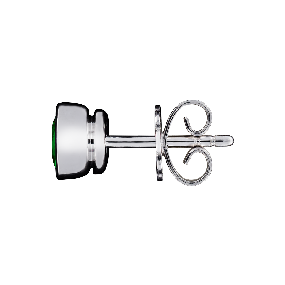 Heliaura Karat Labor-Diamant Kostenrechner