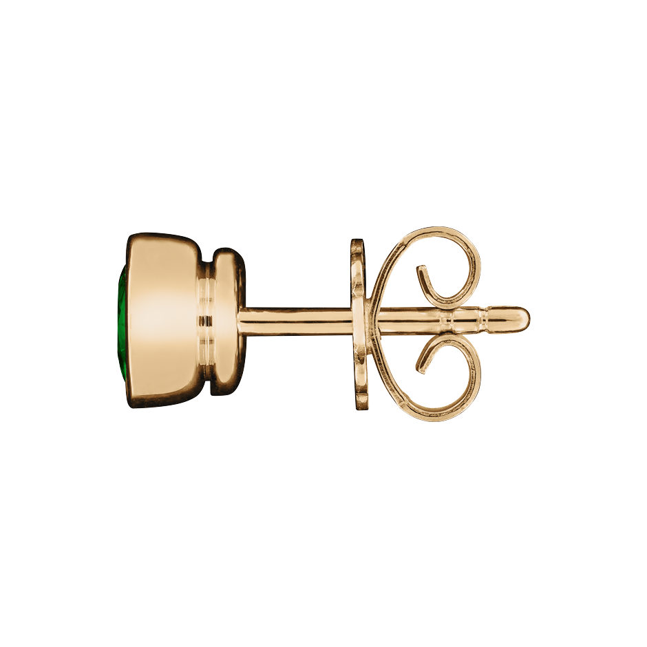 Heliaura Karat Labor-Diamant Kostenrechner