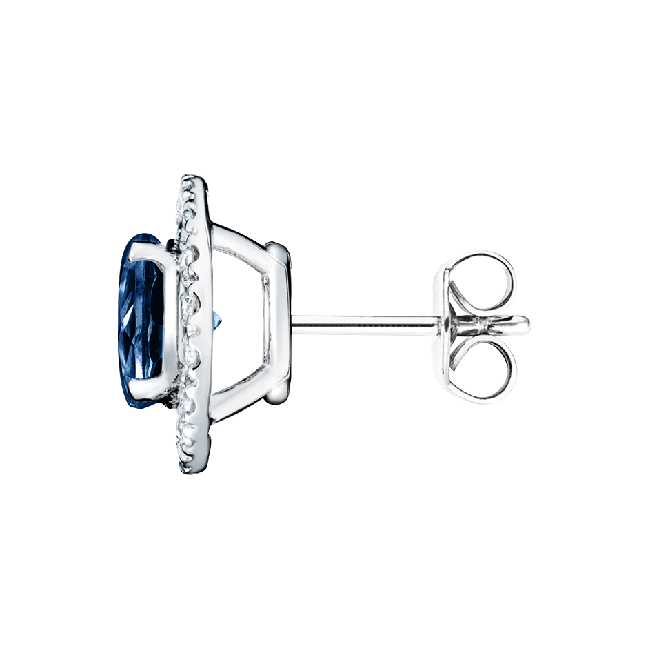 Heliaura Karat Labor-Diamant Kostenrechner