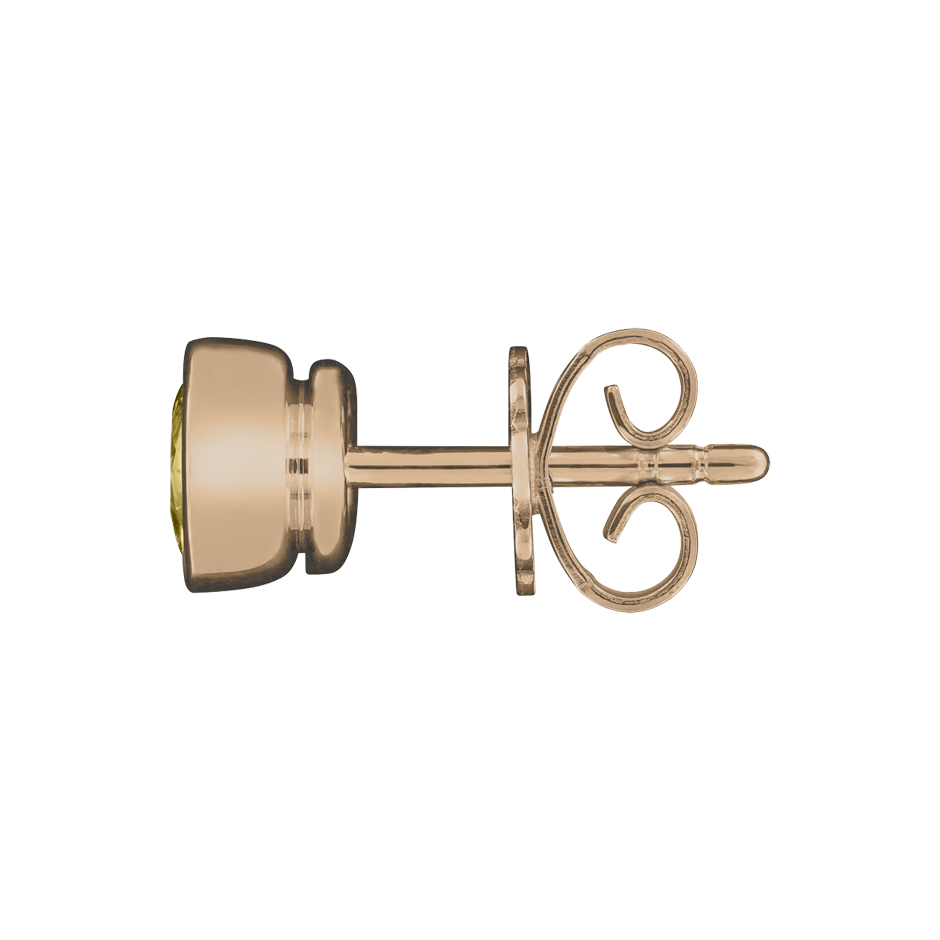 Heliaura Karat Labor-Diamant Kostenrechner