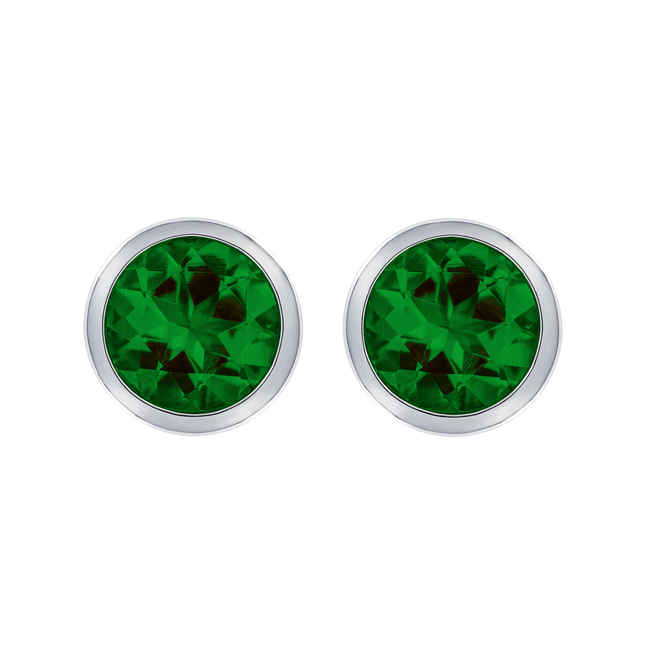 Heliaura Karat Labor-Diamant Kostenrechner