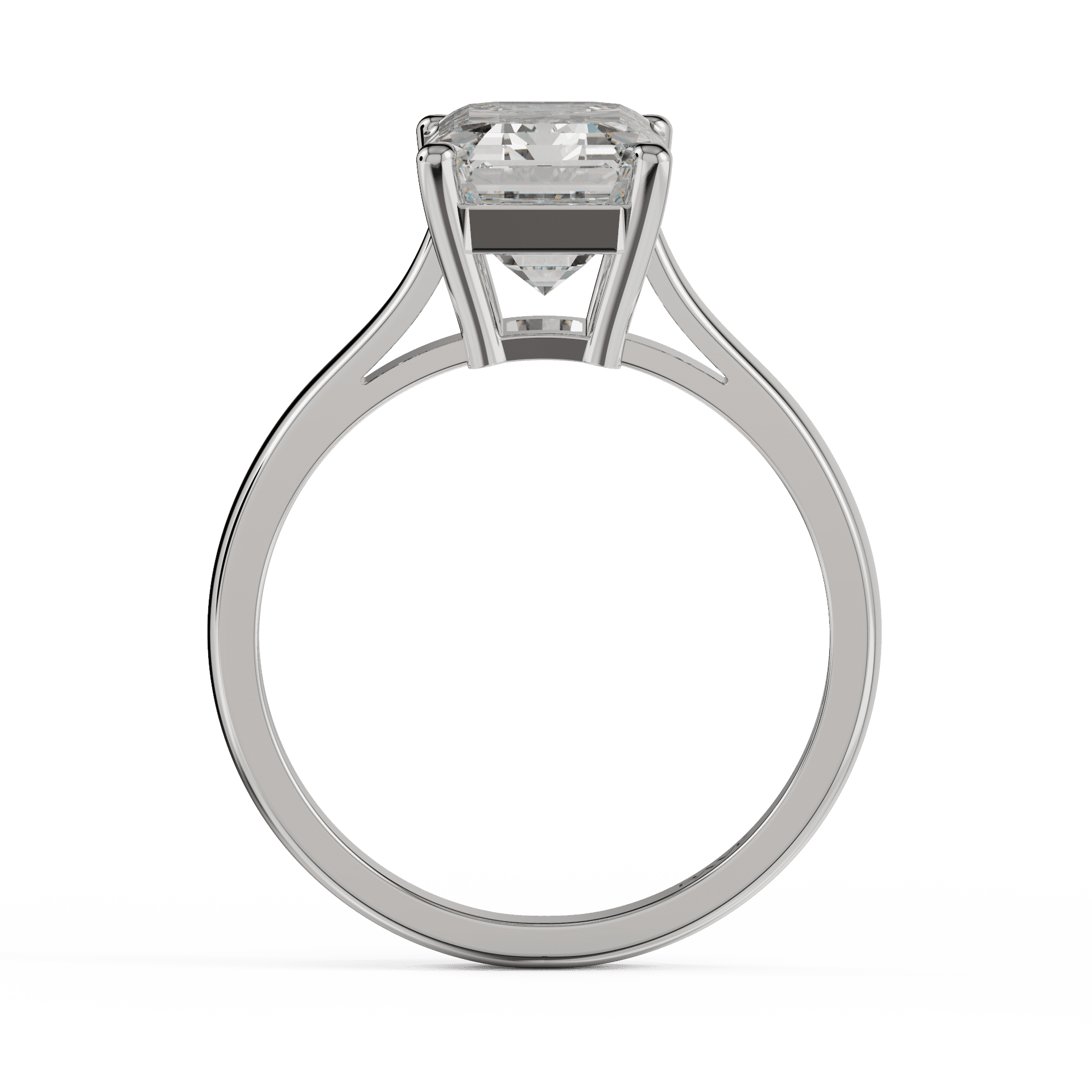 Heliaura Karat Labor-Diamant Kostenrechner