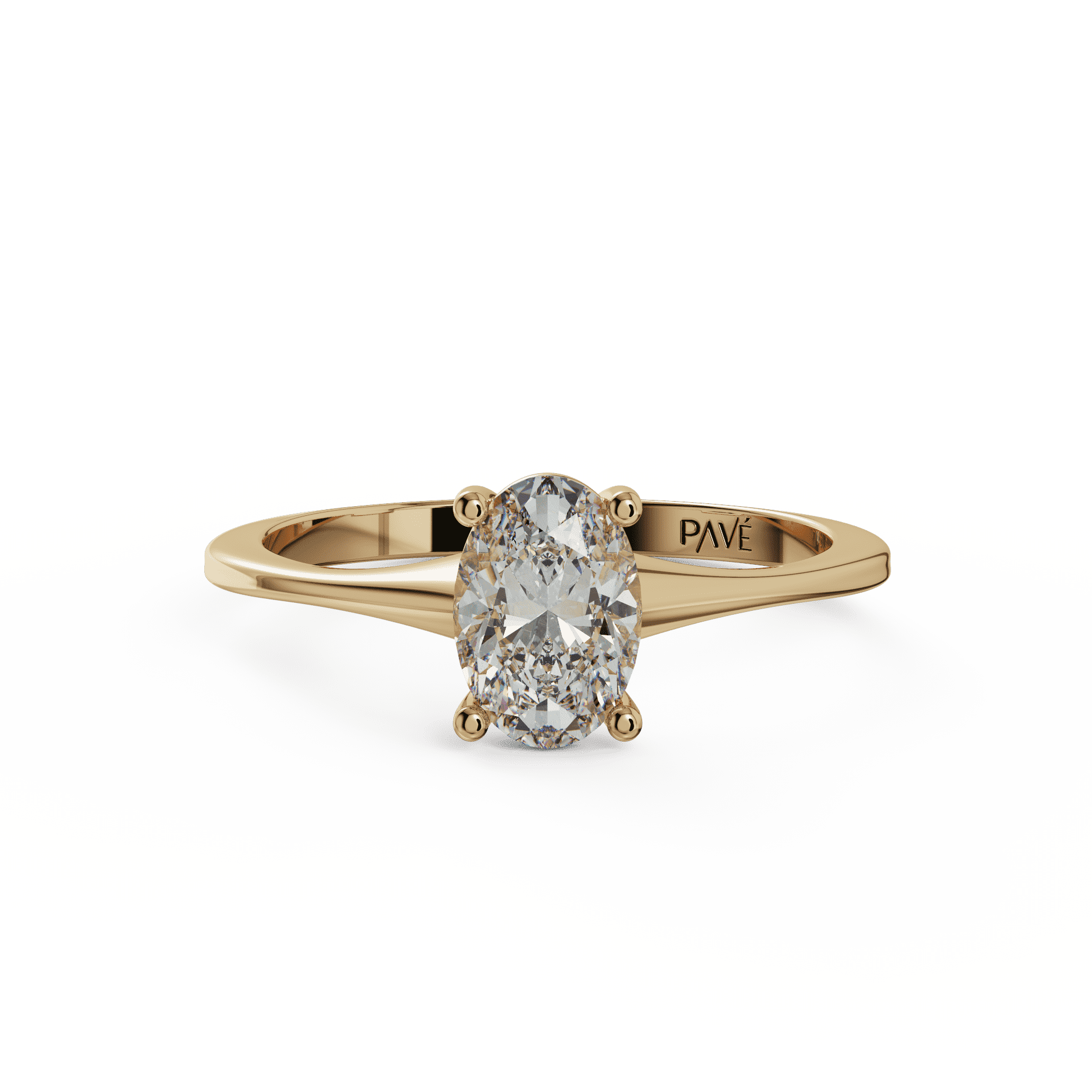 Heliaura Karat Labor-Diamant Kostenrechner