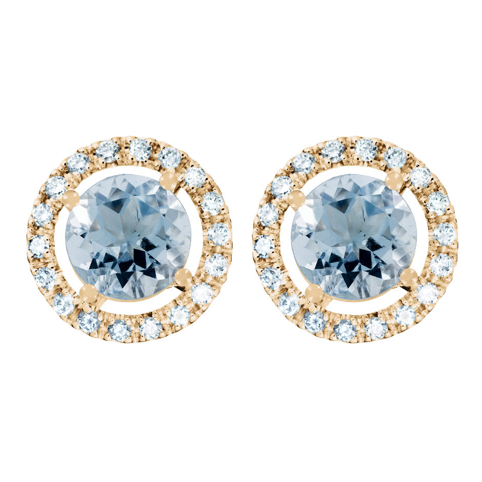 Heliaura Karat Labor-Diamant Kostenrechner