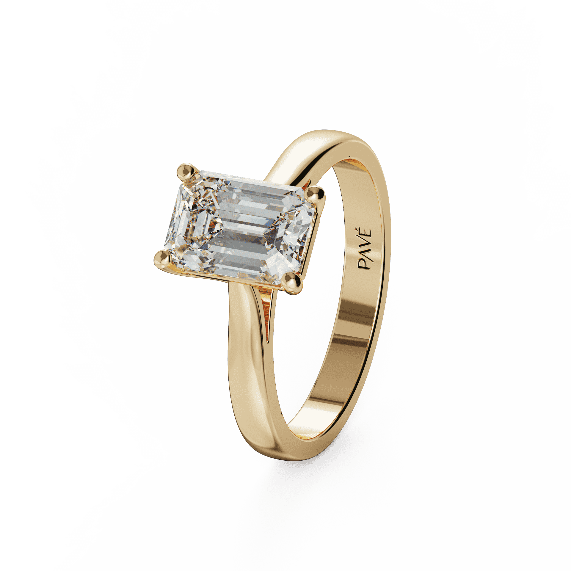 Heliaura Karat Labor-Diamant Kostenrechner