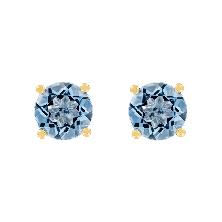 Heliaura Karat Labor-Diamant Kostenrechner