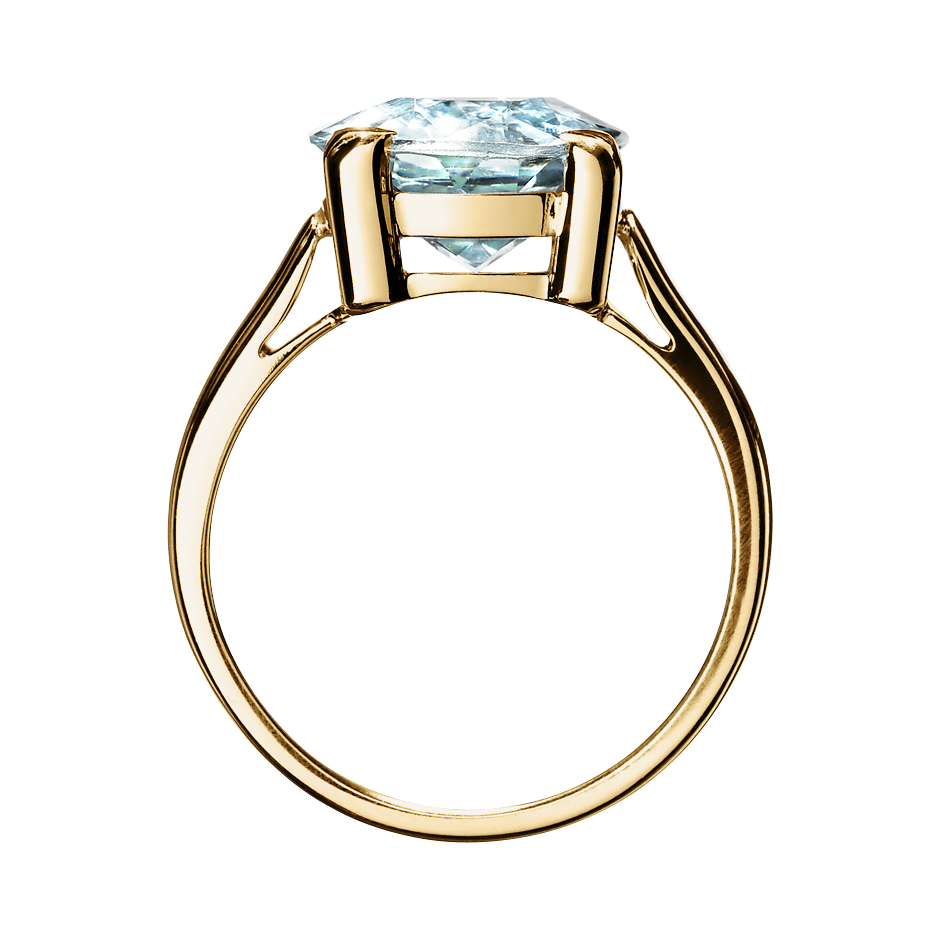 Heliaura Karat Labor-Diamant Kostenrechner