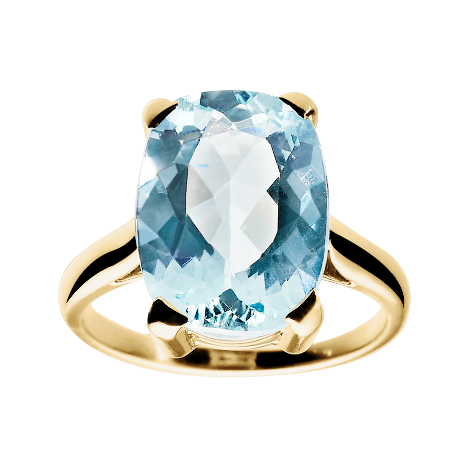 Heliaura Karat Labor-Diamant Kostenrechner