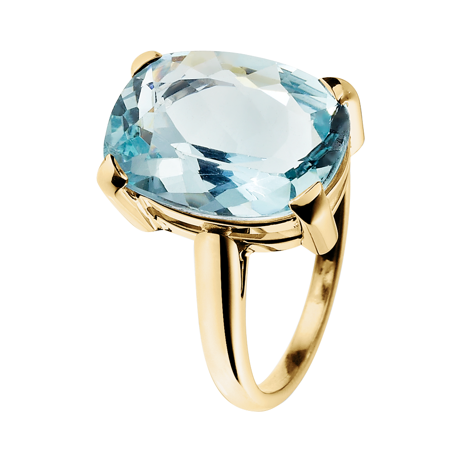 Heliaura Karat Labor-Diamant Kostenrechner