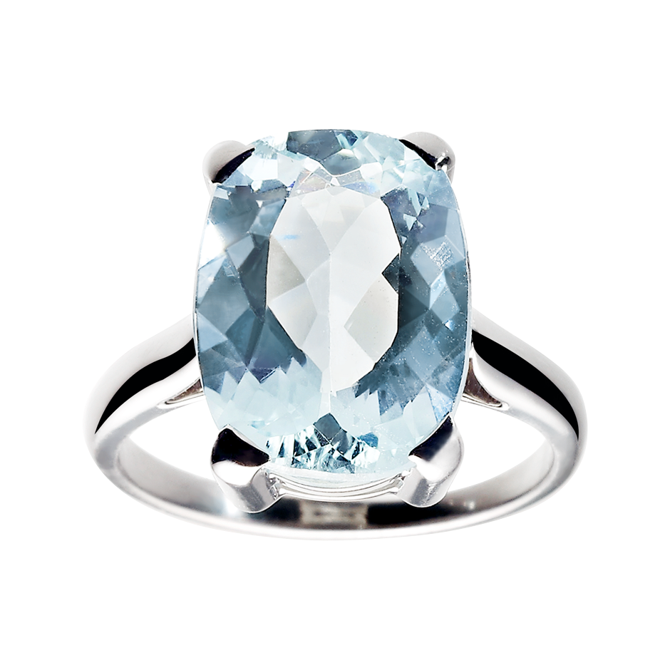 Heliaura Karat Labor-Diamant Kostenrechner