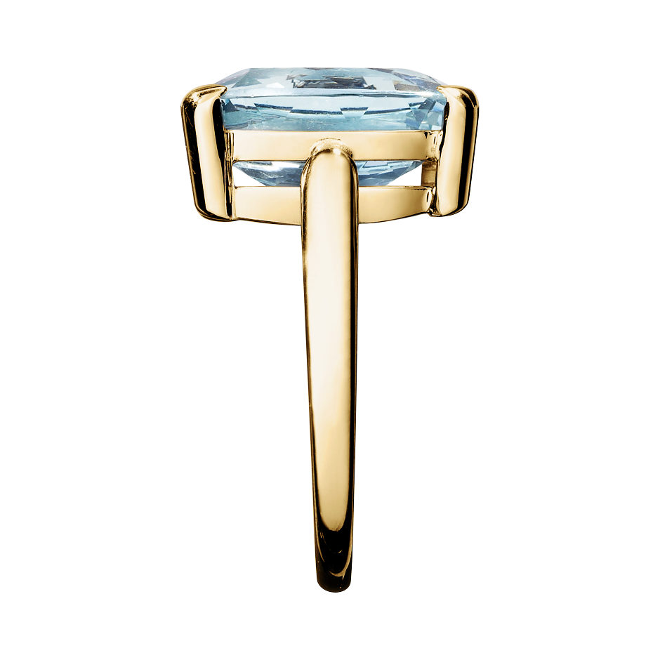 Heliaura Karat Labor-Diamant Kostenrechner