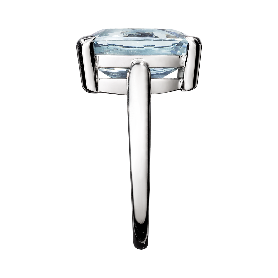 Heliaura Karat Labor-Diamant Kostenrechner