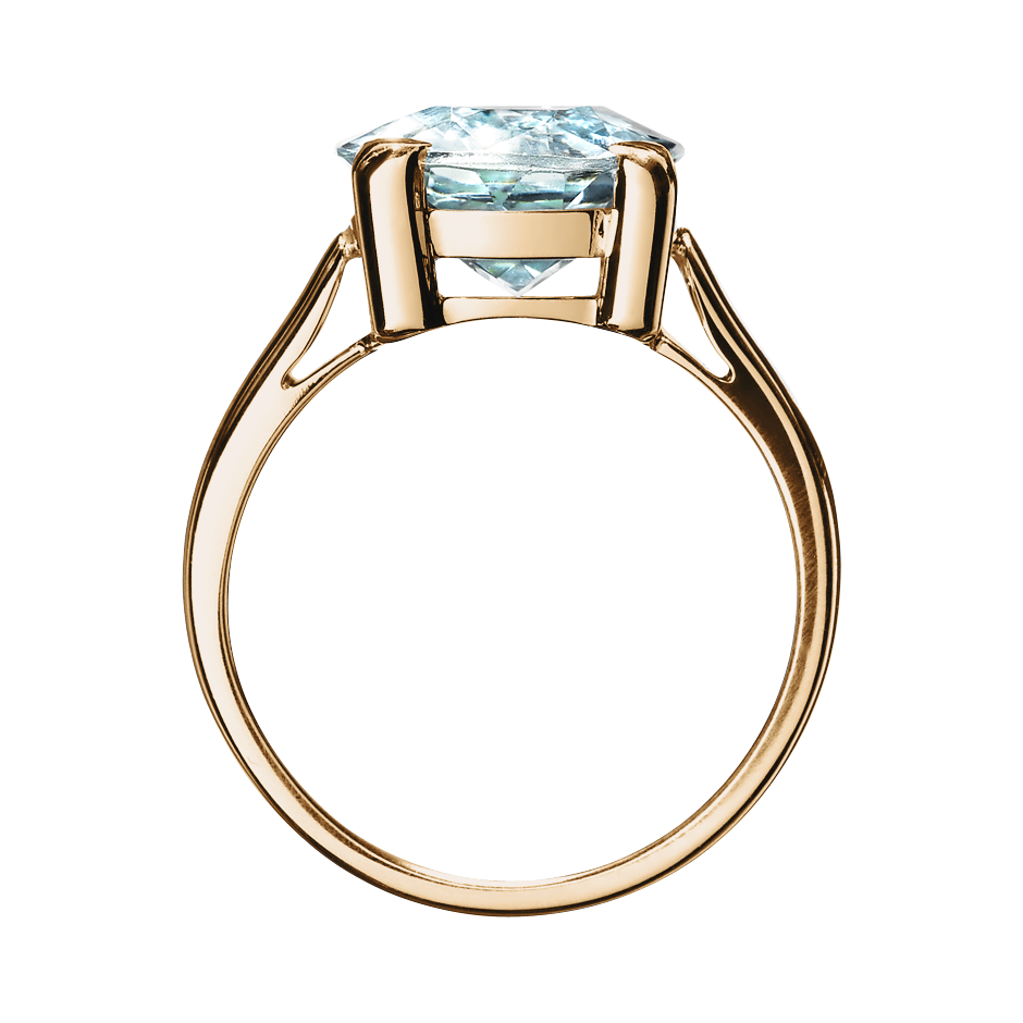 Heliaura Karat Labor-Diamant Kostenrechner