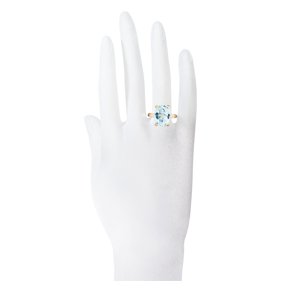 Heliaura Karat Labor-Diamant Kostenrechner