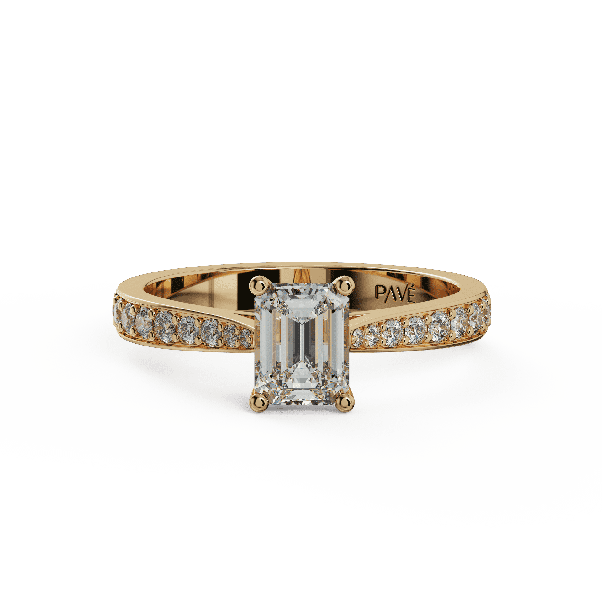 Heliaura Karat Labor-Diamant Kostenrechner