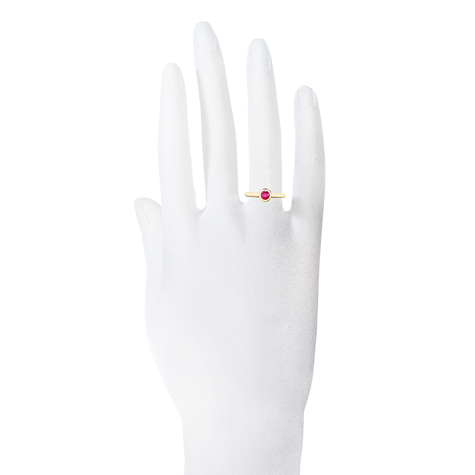 Heliaura Karat Labor-Diamant Kostenrechner