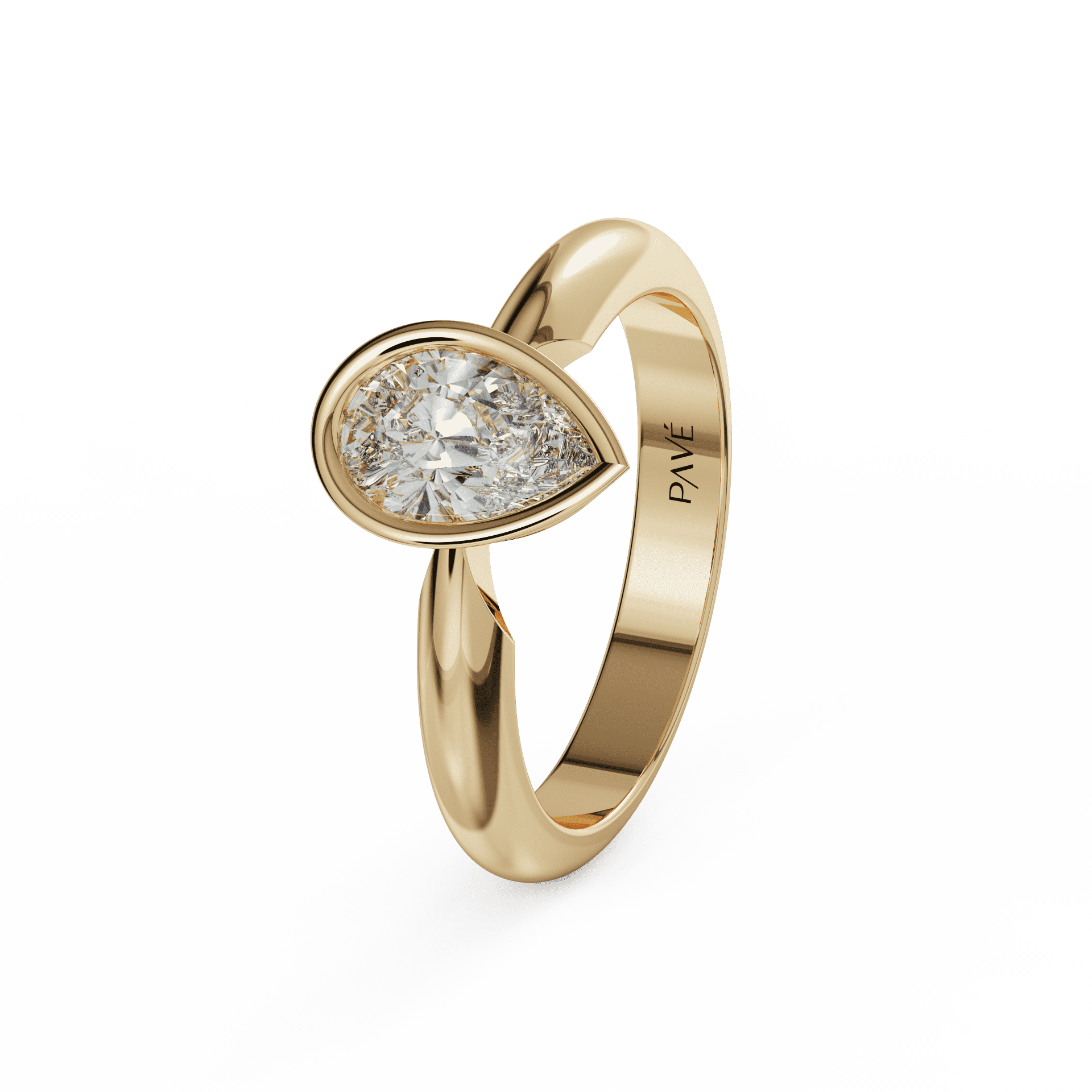 Heliaura Karat Labor-Diamant Kostenrechner