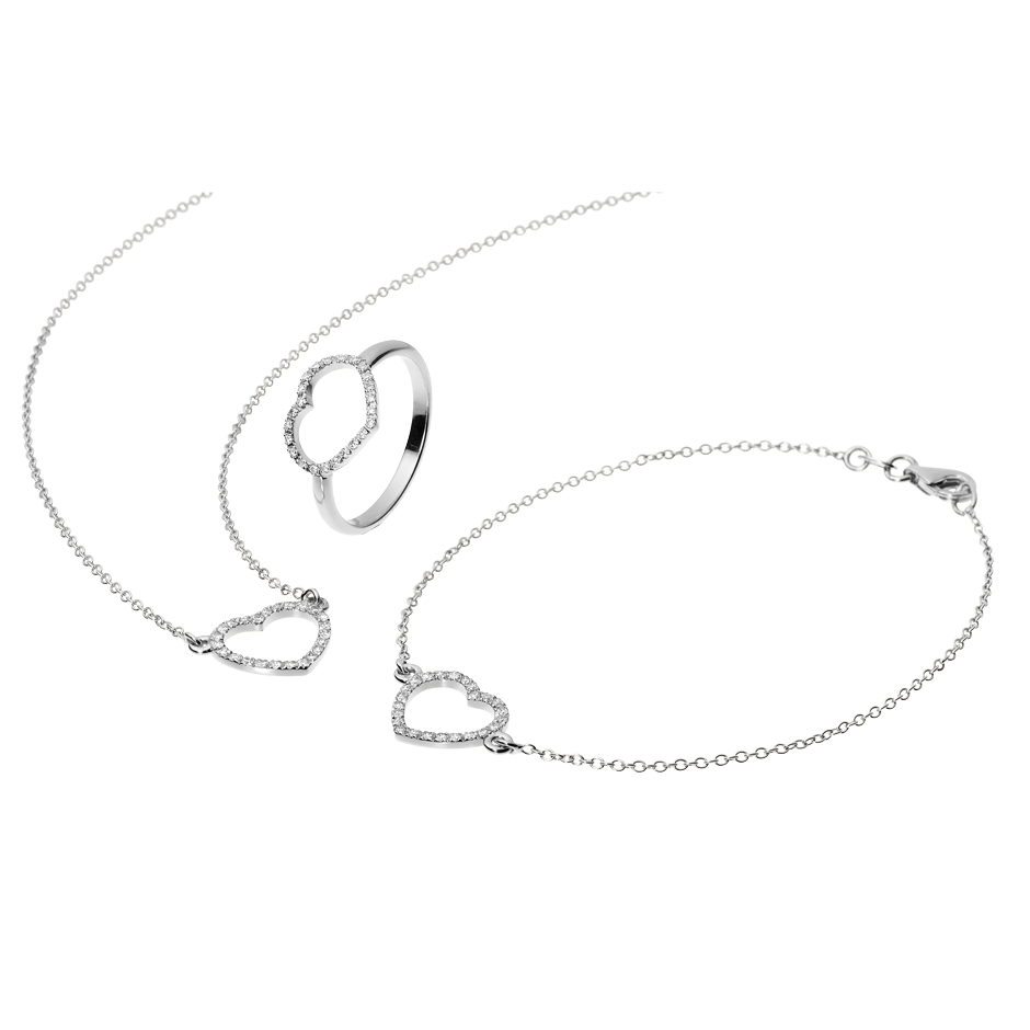 Heliaura Karat Labor-Diamant Kostenrechner