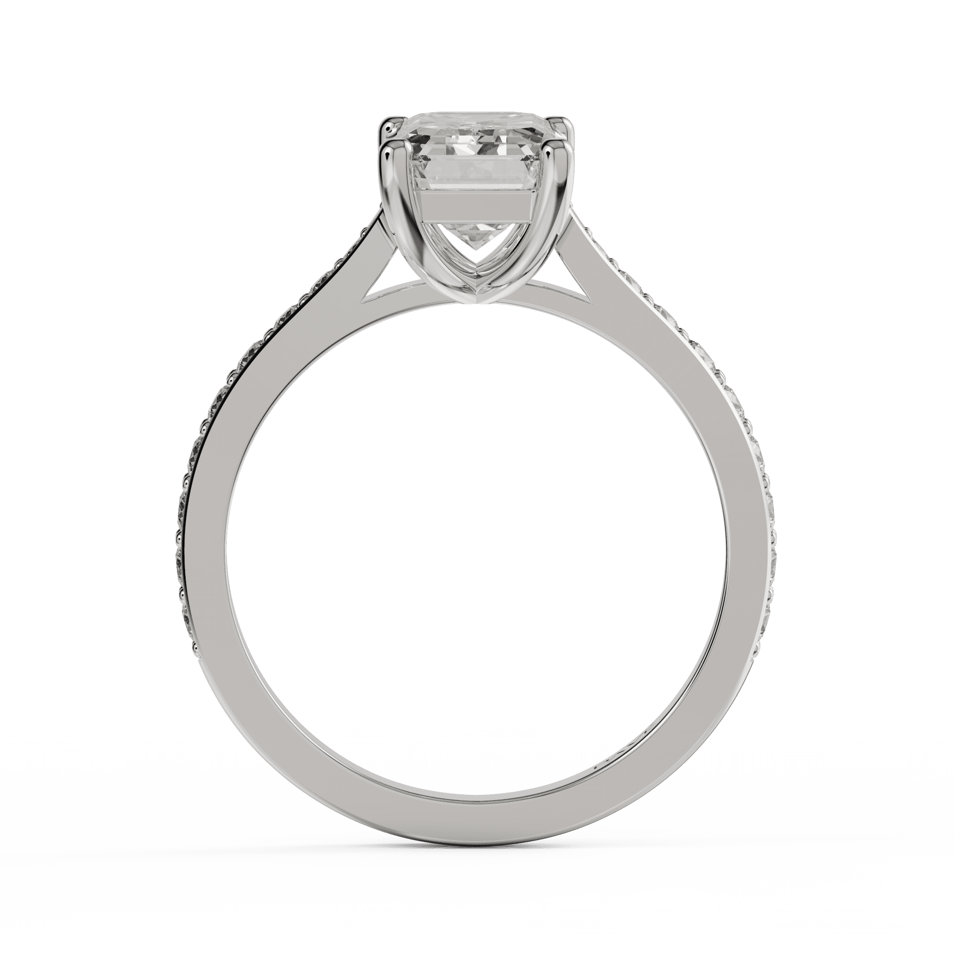 Heliaura Karat Labor-Diamant Kostenrechner