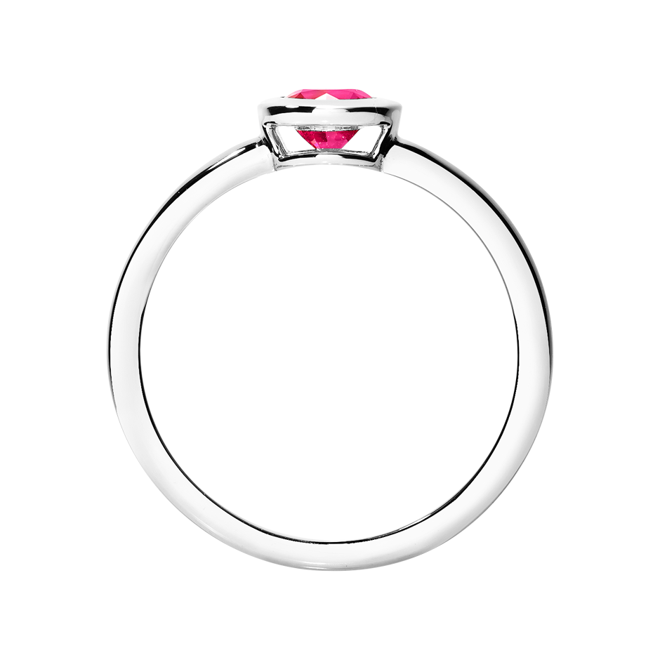 Heliaura Karat Labor-Diamant Kostenrechner