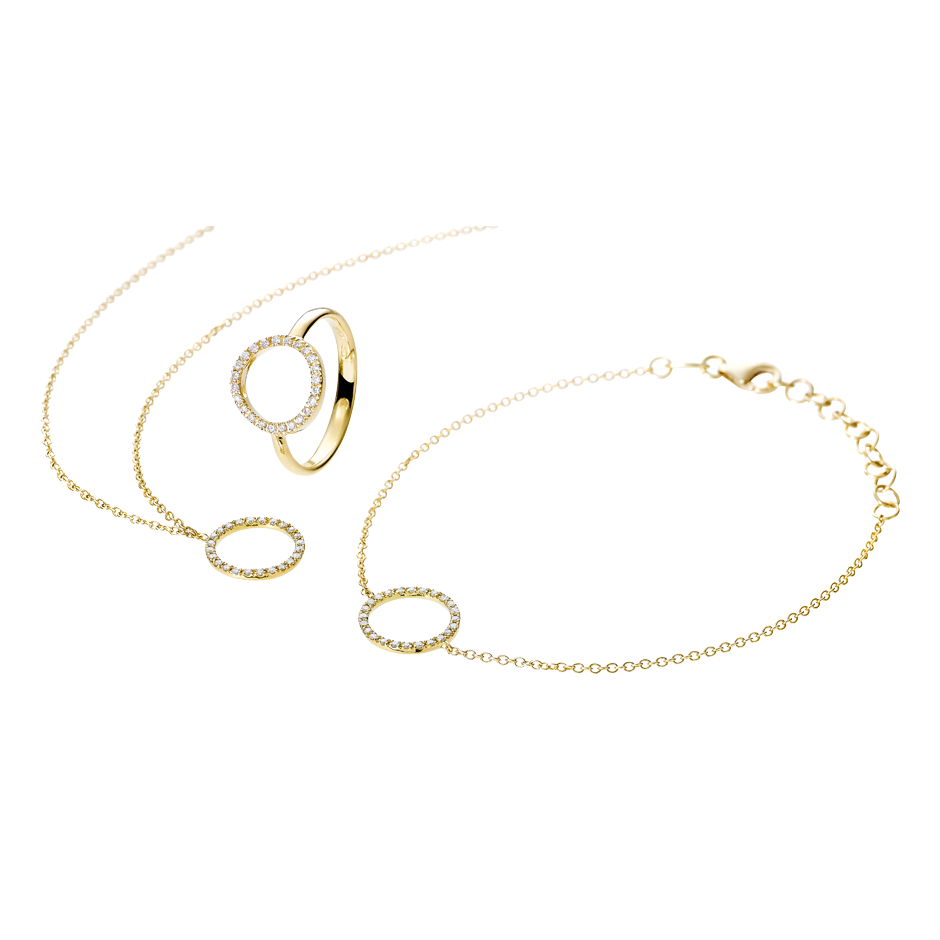 Heliaura Karat Labor-Diamant Kostenrechner