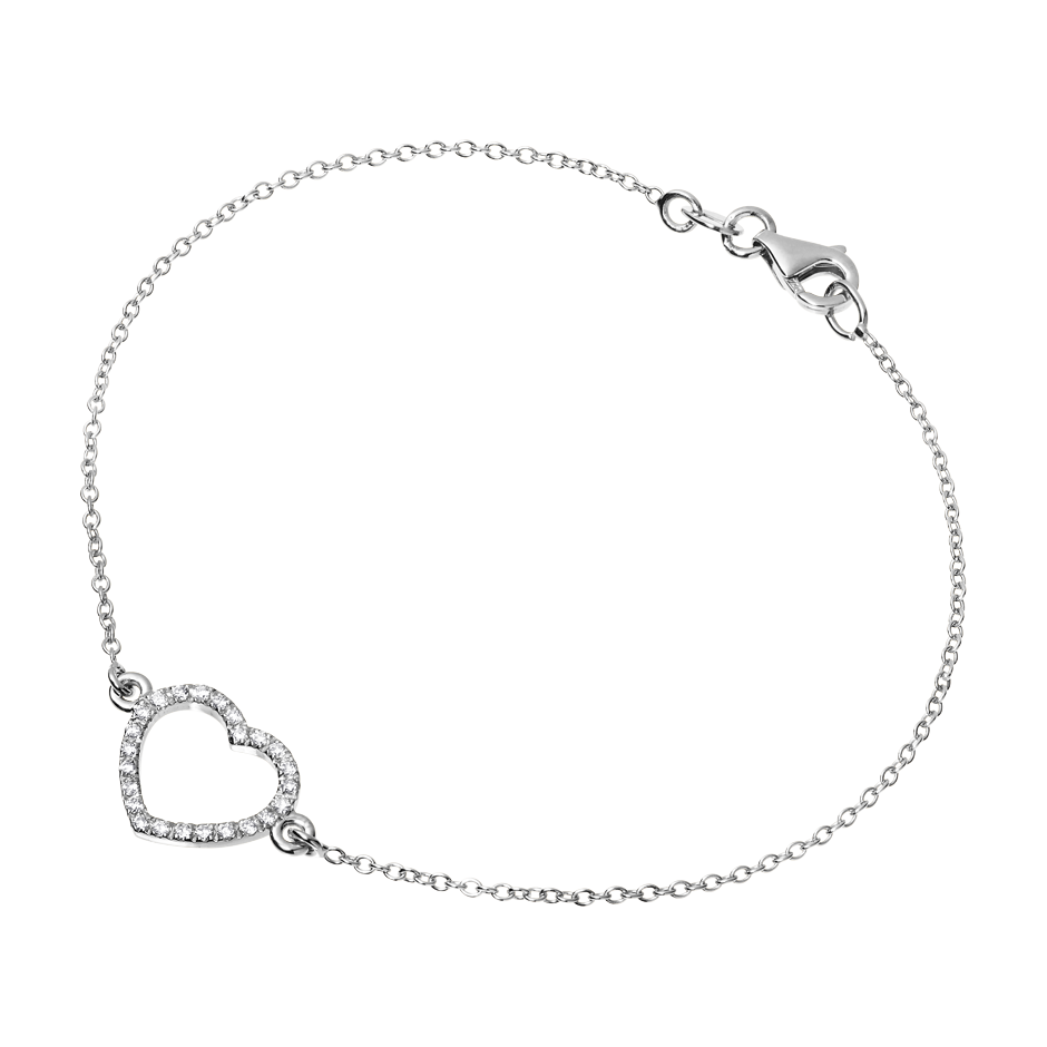 Heliaura Karat Labor-Diamant Kostenrechner