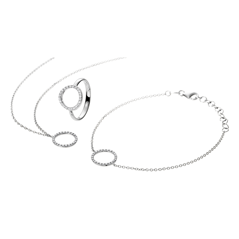 Heliaura Karat Labor-Diamant Kostenrechner