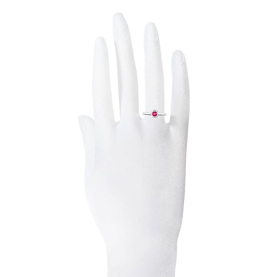 Heliaura Karat Labor-Diamant Kostenrechner