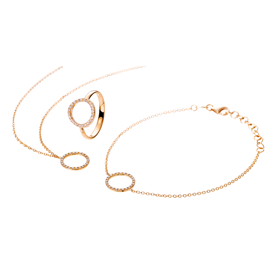 Heliaura Karat Labor-Diamant Kostenrechner