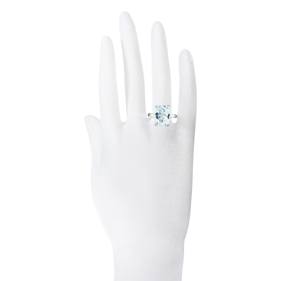 Heliaura Karat Labor-Diamant Kostenrechner